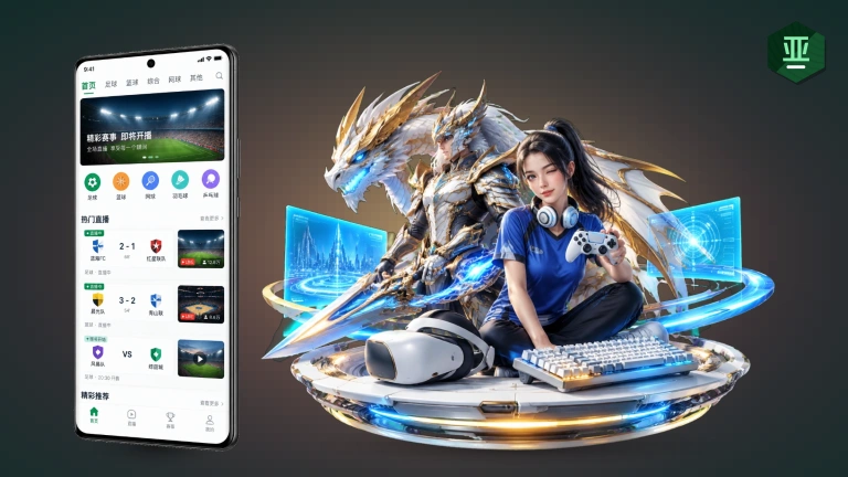 亚星官网 · CBA直播，高清省流可切换