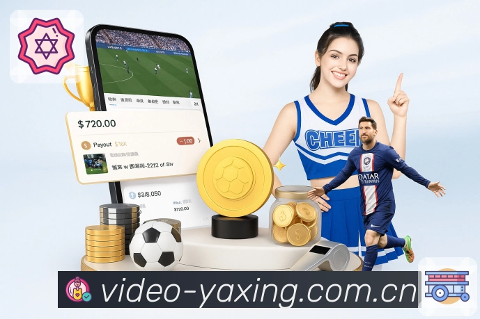 下载<strong>亚星官网</strong>App 赛事信息完整