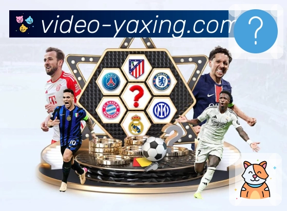 因扎吉带领巴勒莫主场击败曼托瓦，取得2比1胜利