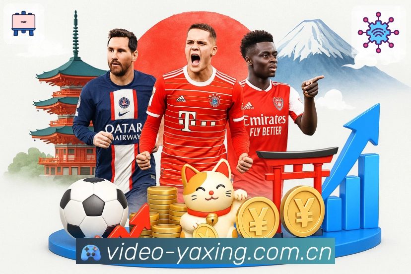 数据查询 - 阵容伤停与技术统计