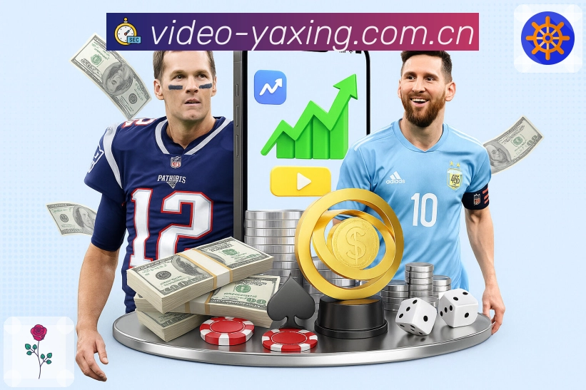 稳定访问 - 备用网址与访问诊断工具